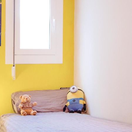 2 Bedroom Cozy Apartment In Blanes Eksteriør bilde
